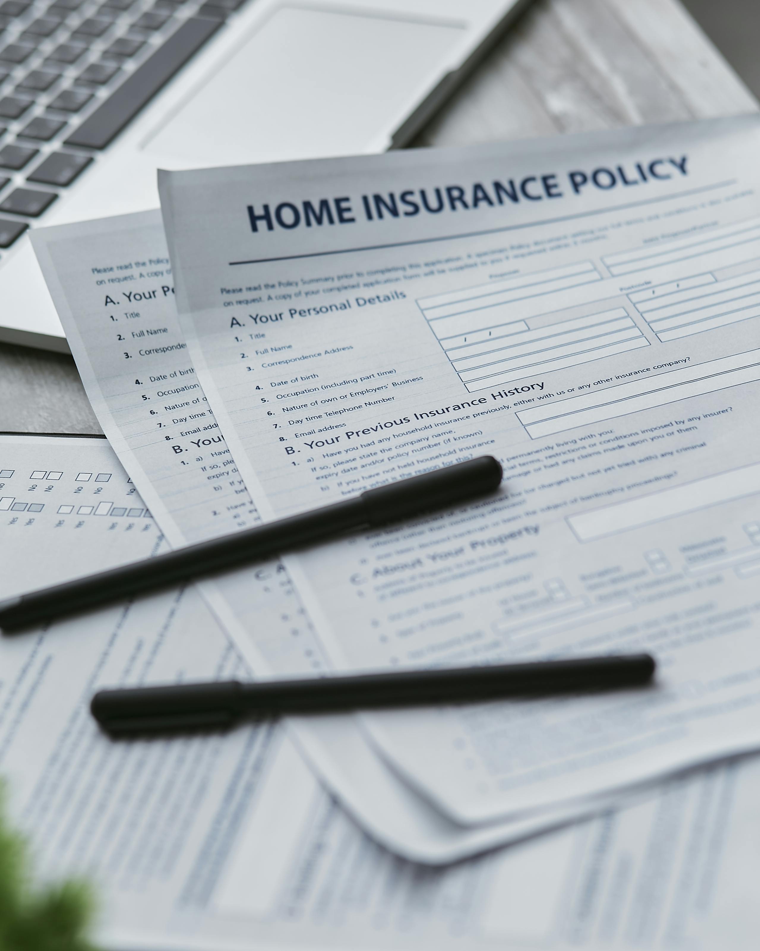 Travel Insurance